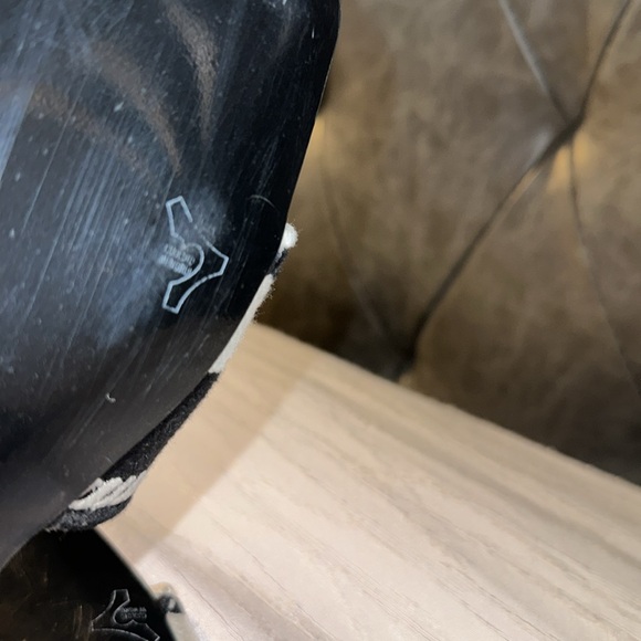 Prada Milano Slide Sandals - Picture 8 of 10